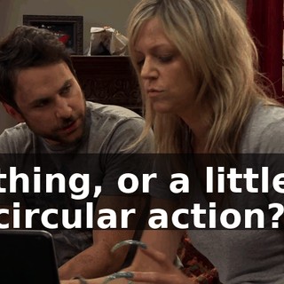 74f016fa-5ee9-477b-ade0-3e1d2d99f716.gif