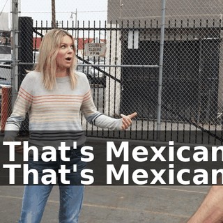 74f07482-5cd6-4018-86f4-3fd4fc0d1dd7.gif