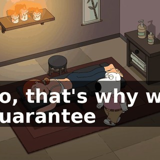 74f0bccb-e4dc-4219-bc28-1f6fa0312452.gif
