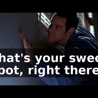 74f0f07d-8143-4de1-83c6-d4f9336b0b72.gif