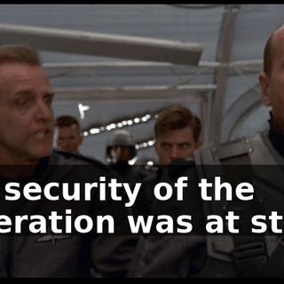 74f103cb-5e0e-4c6c-9826-74a5e7a0558e.gif