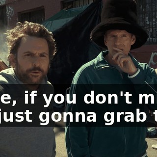 74f2459c-6c58-42a0-9332-1f61fd616ac8.gif