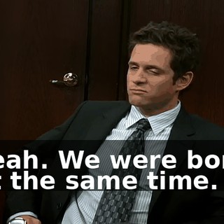 74f24869-c1c0-48fa-9fa0-c1ce2f1fd32a.gif