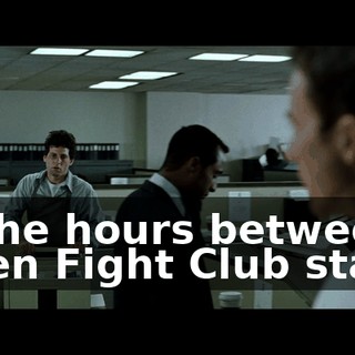 74f264b1-701d-4019-b390-ff6aace05d35.gif