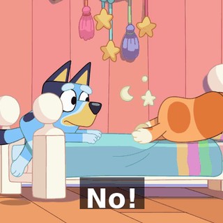 74f26aa7-c7e6-47b3-b433-a23da4f5f151.gif