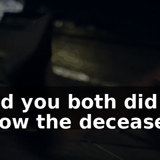74f2df8b-dbe0-479e-b3e3-5ee28282eace.gif