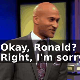 74f2ff24-83e9-4f4d-8383-8a532984a2d1.gif