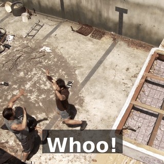 74f378db-618f-448e-bc19-860bd89b819b.gif