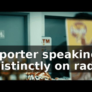 74f3aa41-1b0d-4d6c-b6c0-40511625da82.gif