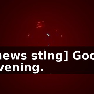 74f3d6ab-0e14-44c9-a78e-2a4fdec8880d.gif