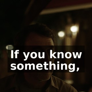 74f43f0a-574f-43b1-b567-c14b2ab73b2a.gif