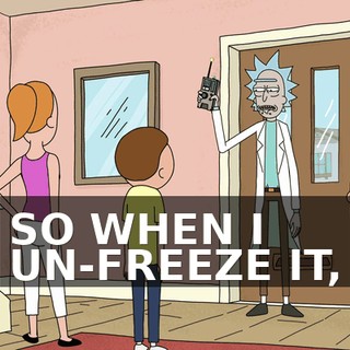 74f4c241-139c-435b-a509-2c0535afae21.gif