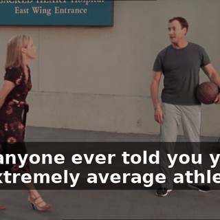 74f51676-2c95-4162-9af3-cb55db821dba.gif