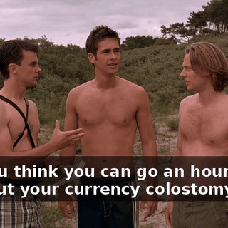 74f537ab-ea59-496c-ba10-d4b631eec1ea.gif