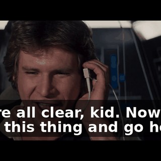 74f584b0-491b-48ef-a27f-8e9a206fafe7.gif