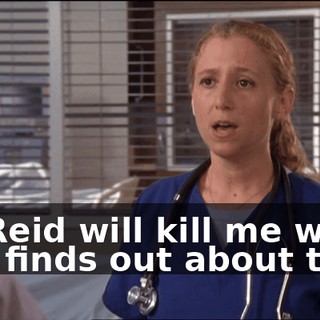 74f61707-d20b-459a-bc7a-2c46f0ef96ff.gif