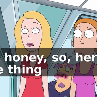 74f6c72c-97b4-41bc-8573-ae5e72c7d654.gif