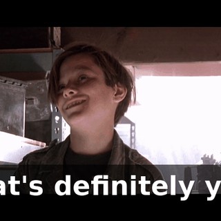 74f6ee10-2669-4b70-a5bf-46691abd6575.gif