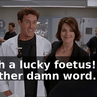 74f7e363-a137-4bea-9261-3a4fcc605da3.gif