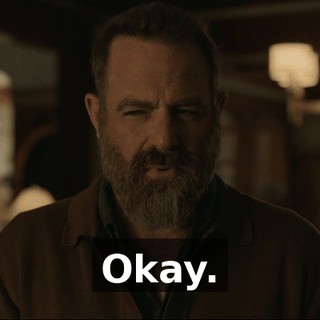 74f8cb47-4299-4d95-a3ab-b3768e05e09f.gif