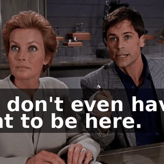 74f976a5-7470-47b3-bc41-ccab18821e79.gif