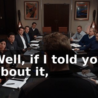 74f9b288-43fb-4708-ba36-95f1619bbd55.gif