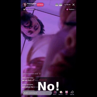 74f9bafc-ade5-4a1e-b531-e13dce68907f.gif