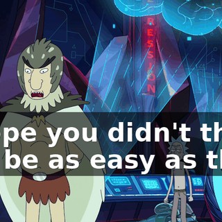 74f9bd27-b202-4434-b374-42c6109e62ba.gif