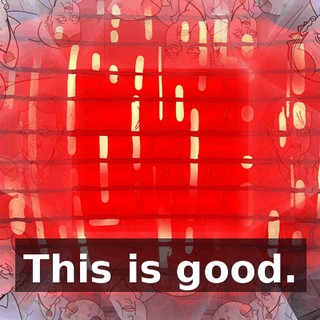 74f9d1f0-ca55-4068-98fd-0d65f774bd37.gif