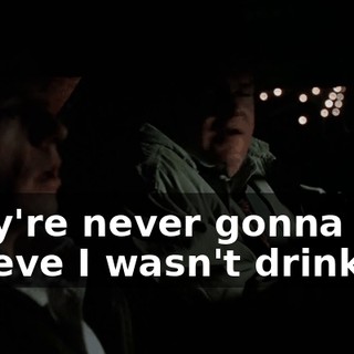 74fa128d-abed-4ef9-aad8-2f12f757aaad.gif