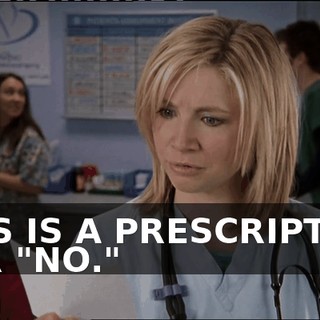74fa33a0-6ea0-4282-a074-4aea889d458e.gif