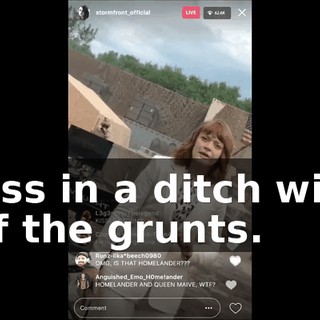 74fa76b4-5988-448c-9f49-6fd2c76186cd.gif