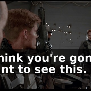 74fb1461-a950-41d0-b1b6-e0fe40cb6939.gif