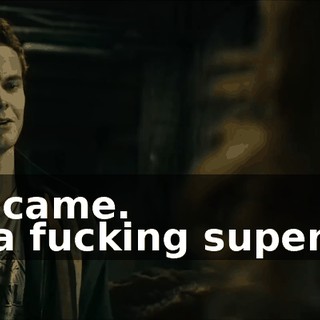 74fc873b-df1c-4b88-9a4f-7eda0370f8fe.gif