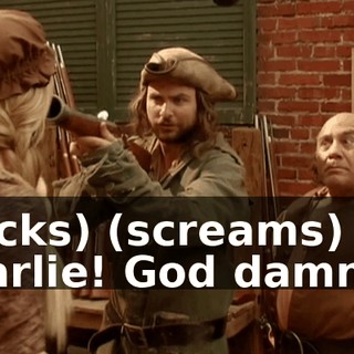 74fc8a35-4e01-4483-9a25-c9ff69f0965e.gif