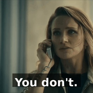 74fcfaab-9865-4713-b532-ac65d81ac696.gif