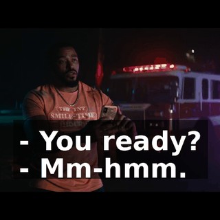74fd1091-1693-41f9-be8b-1a6e1079836d.gif