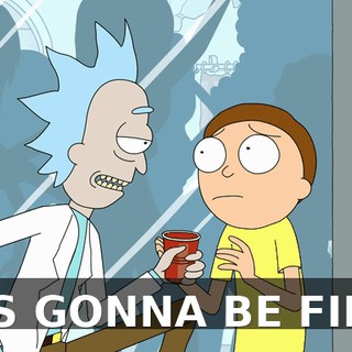 74fd6e7d-a12a-41ea-949f-f2b3694096c8.gif