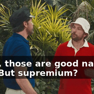 74fd85cb-314d-4b98-97d8-3539449632ac.gif