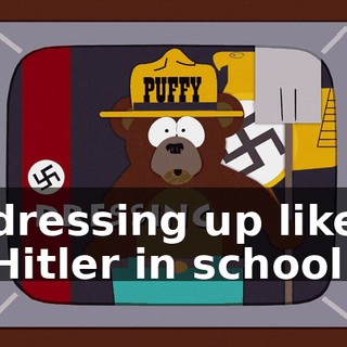 74fd9100-0e90-48e1-b2aa-70c5b63d8f04.gif
