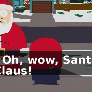 74fde3ea-c1f7-4c8b-bf47-3497d80b0842.gif