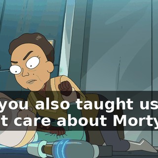 74fef4e5-7ad0-4e23-b9d0-0cf17c364a88.gif