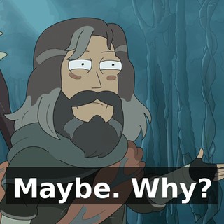 74ffdb50-99a9-490b-8e64-b4dbf63a5246.gif