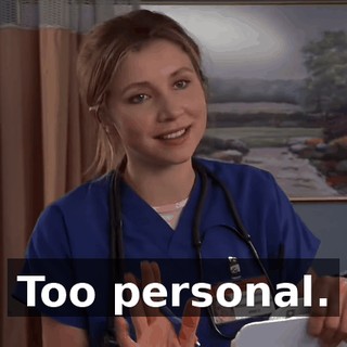 75002f7c-2d4f-4ce0-addd-c94d07bfca34.gif