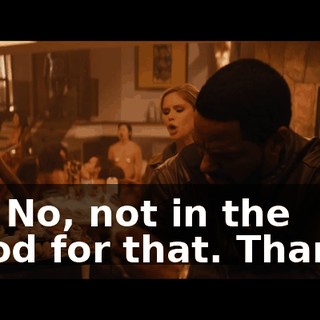 75003b9e-8372-482a-b051-998c896c0896.gif