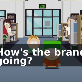 7500462e-6714-4512-b6fd-b707964dd839.gif