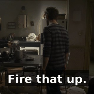 750056ca-e2ee-4a29-87e8-aa276c1510e0.gif