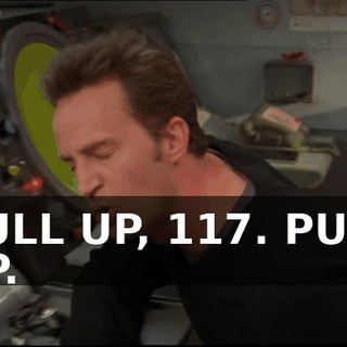 7500a8b1-39a3-425d-8fa7-5ca0263924e1.gif