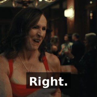 7500c5d4-4261-4b81-ae1f-63e4698b6c9c.gif