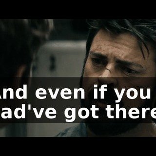 750218bf-2185-479c-880f-ec087a66f338.gif